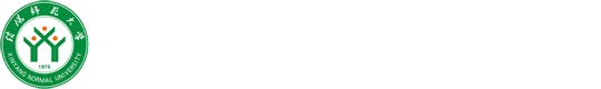德赢ac米兰官方合作vwin